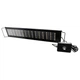 Светильник LED для террариумов Hobby Terra Fix & Easy LED 11.5 W (37614) - изображение 4