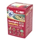 Лампа точкового нагріву Hobby Sunlight Eco 42 W (37542) - зображення 6