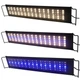 Светильник LED для террариумов Hobby Terra Fix & Easy LED 11.5 W (37614) - изображение 8