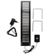 Светильник LED для террариумов Hobby Terra Fix & Easy LED 11.5 W (37614) - изображение 9