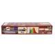 Светильник LED для террариумов Hobby Terra Fix & Easy LED 11.5 W (37614) - изображение 10