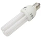 Люминесцентная лампа Hobby UV Compact Desert 8% UV-B, 23 W (37335) - изображение 2