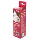 Люминесцентная лампа Hobby UV Compact Desert 8% UV-B, 23 W (37335) - изображение 4