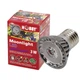 Ночная лампа LED для террариумов Hobby Moonlight LED 3 W (37595) - изображение 1