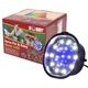 Светильник LED для террариумов Hobby Terra Fix & Easy Nano LED 5.5 W (37610) - изображение 1