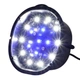Светильник LED для террариумов Hobby Terra Fix & Easy Nano LED 5.5 W (37610) - изображение 2