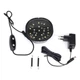 Светильник LED для террариумов Hobby Terra Fix & Easy Nano LED 5.5 W (37610) - изображение 5