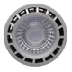 Ультрафиолетовая лампа LED для террариумов Hobby Fluro LED 1 W (37600) - изображение 4