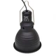 Светильник глубокий рефлекторный Hobby Clamp Lamp 100 Вт (37058) - изображение 7