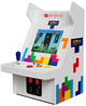 Міні-автомат для ігор My Arcade Micro Player Pro Tetris DGUNL-7025 (845620070251) - зображення 1