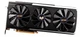 Видеокарта Sapphire NITRO+ Radeon RX 5700 XT, 256-bit, HDMI/DP, 8GB GDDR6, RDNA, DirectX 12, Tri-X Cooling, OC Graphics Card (RX 5700 XT NITRO+) - изображение 6
