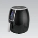 Maestro Аерофритюрниця MR-756 1500 Вт - зображення 2
