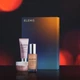 Набір косметики для догляду Elemis The Pro-Collagen Rose Icons Бальзам очищувальний 20 г + Сироватка 30 мл + Денний крем 15 мл (641628892075) - зображення 3