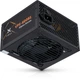 Блок питания Vinga 600W (VPS-600B1) - изображение 4