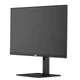 Монитор 2E GAMING G2724B (2E-G2724B-01.UA) - изображение 11