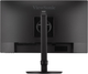 Монитор ViewSonic VA2408-HDJ - изображение 4