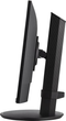 Монитор ViewSonic VA2408-HDJ - изображение 8
