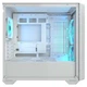 Корпус Cougar MX600 Mini RGB, білий - зображення 6