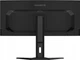 Монитор GIGABYTE MO34WQC Gaming Monitor - изображение 7