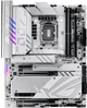 Материнська плата ASUS ROG MAXIMUS Z890 APEX (s1851, Intel Z890, PCI-Ex16) (90MB1IP0-M0EAY0) - зображення 1