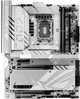 Материнська плата ASUS ROG MAXIMUS Z890 APEX (s1851, Intel Z890, PCI-Ex16) (90MB1IP0-M0EAY0) - зображення 2
