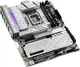 Материнська плата ASUS ROG MAXIMUS Z890 APEX (s1851, Intel Z890, PCI-Ex16) (90MB1IP0-M0EAY0) - зображення 6