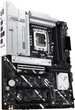 Płyta główna ASUS PRIME Z890-P (s1851, Intel Z890, PCI-Ex16) (90MB1I50-M0EAY0) - obraz 3