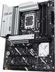 Płyta główna ASUS PRIME Z890-P (s1851, Intel Z890, PCI-Ex16) (90MB1I50-M0EAY0) - obraz 4