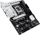 Płyta główna ASUS PRIME Z890-P (s1851, Intel Z890, PCI-Ex16) (90MB1I50-M0EAY0) - obraz 5