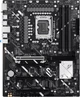 Płyta główna ASUS PRIME Z890-P (s1851, Intel Z890, PCI-Ex16) (90MB1I50-M0EAY0) - obraz 7