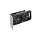 Видеокарта MSI GeForce RTX3050 6Gb VENTUS 2X E OC (RTX 3050 VENTUS 2X E 6G OC) - изображение 3