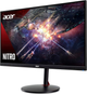 Монитор ACER XV242Fbmiiprx (UM.FX2EE.F01) - изображение 3