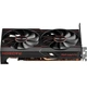 Видеокарта Sapphire RX 6500 XT GAMING OC 8GB GDDR6 HD (11314-08-20G) - изображение 3