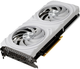 Видеокарта Palit PCI-E GeForce RTX4070 12GB DDR6 Dual OC White (NE64070S19K9-1048L) - изображение 2