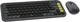Комплект Logitech POP Icon Combo Bluetooth УКР, сірий (920-013156GR) 293761 - изображение 1