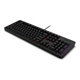 Клавіатура Lenovo Legion RGB K310 KB UA (GY41N91855) - зображення 5