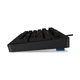 Клавіатура Lenovo Legion RGB K310 KB UA (GY41N91855) - зображення 6