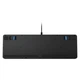 Клавіатура Lenovo Legion RGB K310 KB UA (GY41N91855) - зображення 7