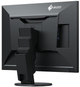 Монитор EIZO EV2456-BK - изображение 3