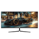 Монитор 2E GAMING G3024B (2E-G3024B-01.UA) - изображение 1