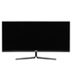 Монитор 2E GAMING G3024B (2E-G3024B-01.UA) - изображение 4