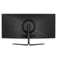 Монитор 2E GAMING G3024B (2E-G3024B-01.UA) - изображение 10