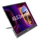 Монітор ASUS ZenScreen MQ16AH (90LM07SV-B01170) - зображення 4