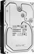 Жорсткий диск Toshiba MG10 22 TB (MG10AFA22TE) - зображення 5