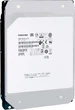 Жорсткий диск Toshiba MG10 22 TB (MG10AFA22TE) - зображення 7