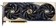 Видеокарта MSI RTX 4070 SUPER 12G GAMING SLIM World of Warcraft EDITION (RTX 4070 SUPER 12G GAMING SLIM WOW) - изображение 1