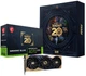 Видеокарта MSI RTX 4070 SUPER 12G GAMING SLIM World of Warcraft EDITION (RTX 4070 SUPER 12G GAMING SLIM WOW) - изображение 4