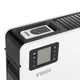 Конвектор N'oveen CH9099 Tuya WiFi Smart - изображение 4