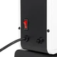Конвектор N'oveen CH9099 Tuya WiFi Smart - изображение 6
