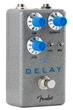 Педаль ефектів FENDER PEDAL HAMMERTONE DELAY (233379) - изображение 2